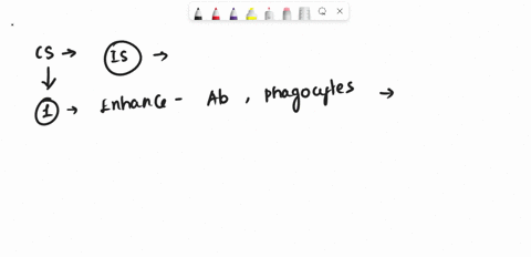 complete-the-following-sentence-the-complement-system-can-1-enhance-the-ability-if-antibodies-or-phagocytes-to-clear-pathogens-and-or-damaged-cells-2-promote-inflamatory-responses3-directly-02751