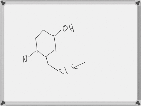 how-would-you-describe-the-functional-group-indicated-in-the-molecule-below