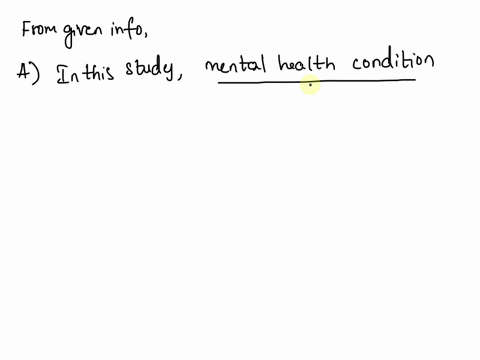 intan-tabla-4hini-shdo-tacd-do-viciims-of-sibling-aggression-suller-worse-mental-health-recent-study-investigated-this-question-tucker-finkelhor-tunor-shattuck-20131-the-researchors-wondered-92278