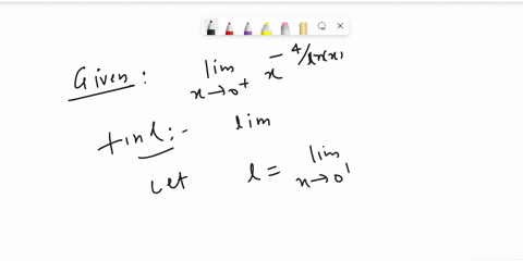 find-the-following-limit-lim-x-4-inx-x-0-lim-x4_-inx-x-0-type-an-exact-answer-48933