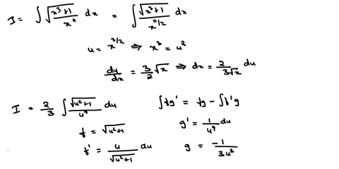 x3-1-j-dx-11-select-one-3voxsy_-c-2-c-3x3-t-2-4joti-c-3-vaxsc-44882