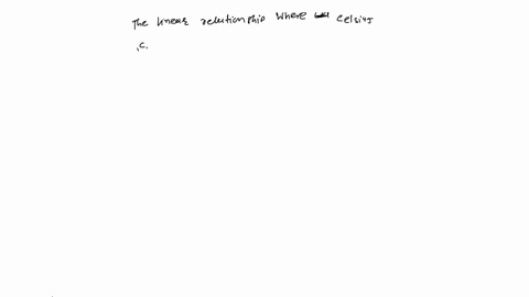 find-the-area-of-the-region-enclosed-by-the-graphs-of-y1-sqrt1-9-x2-y0-x0-and-xfrac16-5-78986
