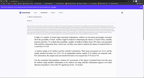 light-of-number-of-recent-large-corporation-bankruptcies-auditors-are-becoming-increasingly-concerned-about-the-possibility-of-fraud-auditors-might-be-helped-in-determining-the-chances-of-fr-54364