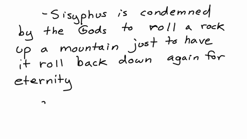 in-the-figure-of-sisyphus-we-see-from-camus-standpoint-the-a-the-sheer-futility-of-the-pursuit-of-happiness-b-the-entwinement-of-happiness-and-sadness-joy-and-sorrow-c-how-humanity-can-find-meaning-in