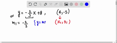 identify-an-equation-in-point-slope-form-for-the-line-parallel-to-y-23x8-that-passes-through-4-5-question-4-of-10-identify-an-equation-in-point-slope-form-for-the-line-parallel-to-y-3-x8-tha-90078