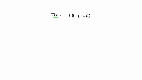 in-how-many-different-ways-can-irue-false-test-consisting-of-11-questions-be-answered-the-lest-can-be-answered-in-ways-14914