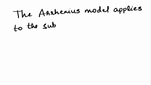 which-of-the-following-is-not-true-select-one_-a-the-arrhenius-model-of-acids-and-bases-was-developed-before-the-bronsted-lowry-model-b-the-bronsted-lowry-model-can-apply-to-bases-that-do-no-19705
