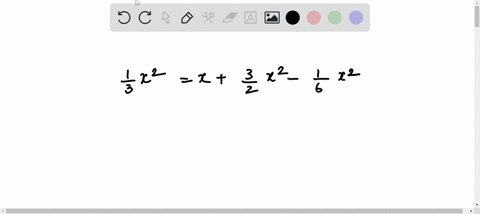 solve-13x2-x32x2-16x2-29258
