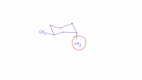 write-the-correct-iupac-name-of-the-molecule-shown-below-write-the-correct-iupac-name-of-the-molecule-shown-below-ch-ch-03762