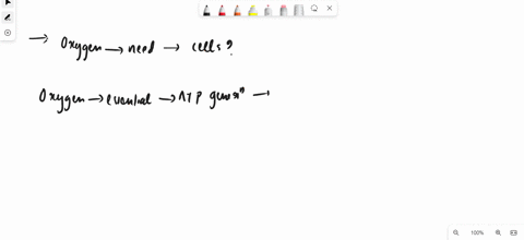 the-mass-of-an-erlenmeyer-flask-is-85135-g-after-1000-ml-of-water-is-added-to-the-flask-the-mass-of-the-flask-and-the-water-is-95023-g-calculate-the-density-in-gml-of-water-using-the-density-87344