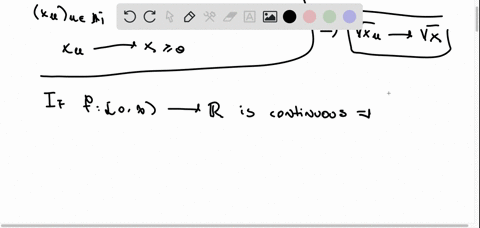 3210-theorem-let-x-xn_-be-a-sequence-of-real-numbers-that-converges-to-x-and-suppose-that-xn-2-0-then-the-sequence-xn_-of-positive-square-roots-converges-and-lime-vxn-proof-it-follows-from-t-72188