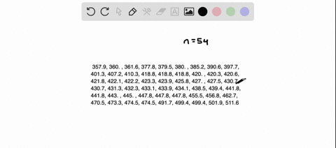here-is-a-sample-data-set-4627-3616-4994-5116-4218-380-4313-4206-3778-4307-4013-3579-443-4275-3795-4221-4745-4994-420-4745-4239-445-4478-4555-4331-4323-4203-4222-3852-4394-4418-4103-4917-418-88683