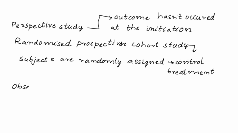 a-study-is-designed-to-assess-the-relationship-between-a-rare-disease-disease-a-and-an-exposure-of-interest-exposure-a-one-hundred-subjects-with-disease-a-are-recruited-to-participate-in-the-42961
