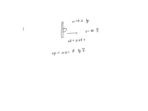 answer-is-less-important-please-explain-equations-and-concept