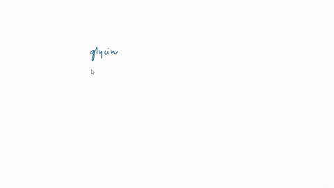 the-amino-acid-glycine-is-often-used-as-the-main-ingredient-of-a-buffer-in-biochemical-experiments-the-amino-group-of-glycine-which-has-a-pka-of-96-can-exist-either-in-the-protonated-form-nh-47084