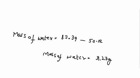 the-following-procedure-was-used-to-determine-the-volume-of-a-flask-the-flask-was-weighed-dry-and-8-59386