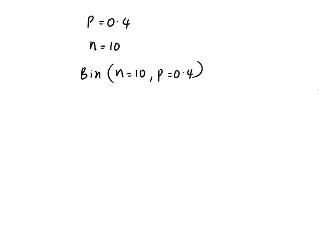 solved-the-probability-that-a-person-catches-a-cold-during-the-cold