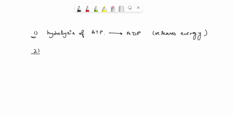 describe-the-process-through-which-unfavorable-biochemical-reactions-can-be-made-favorable-include-at-least-two-ways-this-can-be-achieved-in-your-answer-45687