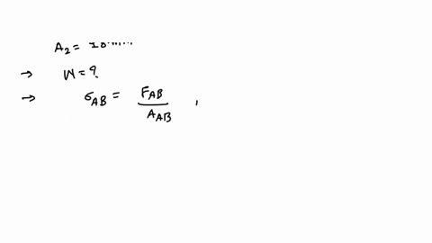 the-uniform-beam-is-supported-by-two-rods-ab-and-cd-that-have-cross-sectional-areas-of-8-mm-and-18-mm-respectively-determine-the-intensity-w-in-nlm-of-the-distributed-load-so-that-the-averag-45894
