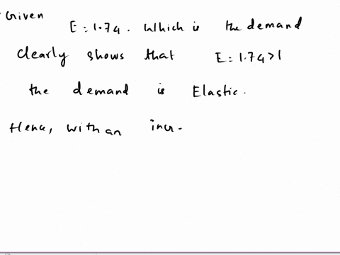 q23124-1point-lo-124-i-can-determine-and-discuss-the-application-of-elasticity-in-a-given-scenario-worldwide-annual-sales-of-smartphones-in-2012-2013-were-approximately-q-6p-3030-million-pho-65013