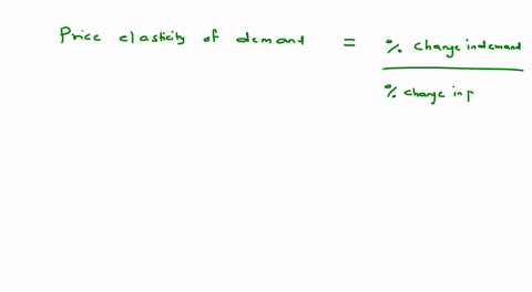 if-the-price-elasticity-of-demand-for-big-macs-is-12-and-price-increases-by-10-quanity-of-demand-will-be-a-decrease-by-15-b-increase-by083333-c-increase-by-20-d-decrase-by-12-86263