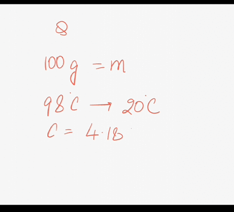 how-many-joules-of-energy-are-released-when-1000-g-of-water-cools-from-980-oc-to-200-occ-418-jgc-please-show-work-explaining-step-by-step-so-i-can-learn-how-to-do-this-85962