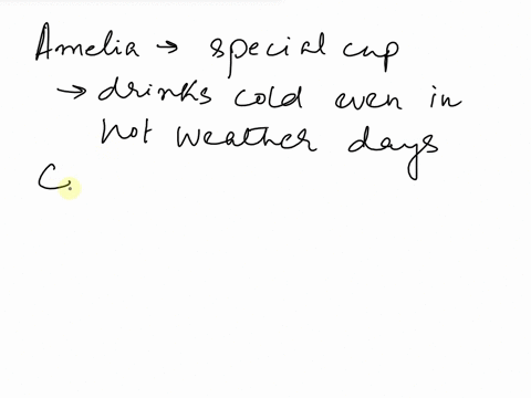 amelia-designed-a-special-cup-to-keep-drinks-cold-even-on-hot-days-the-cup-has-a-layer-of-gel-between-layers-of-plastic-why-is-ameilas-cup-better-able-to-keep-drinks-colder-than-a-regular-gl-65794