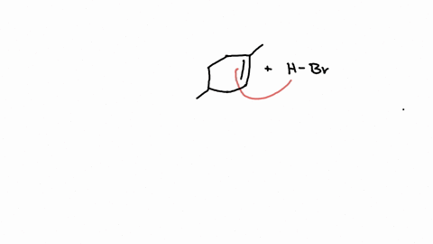 complete-the-following-reaction-by-drawing-the-structure-of-the-major-product-expected-you-do-not-have-to-consider-stereochemistry-you-do-not-have-to-explicitly-draw-h-atoms-if-there-is-more-56246