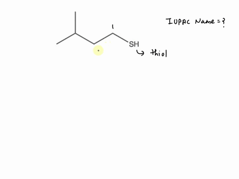 question-29-of-40-what-is-the-correct-iupac-name-for-the-compound-shown-here-sh-3-2-4-tert-iso-sec-pent-meth-but-prop-eth-94031