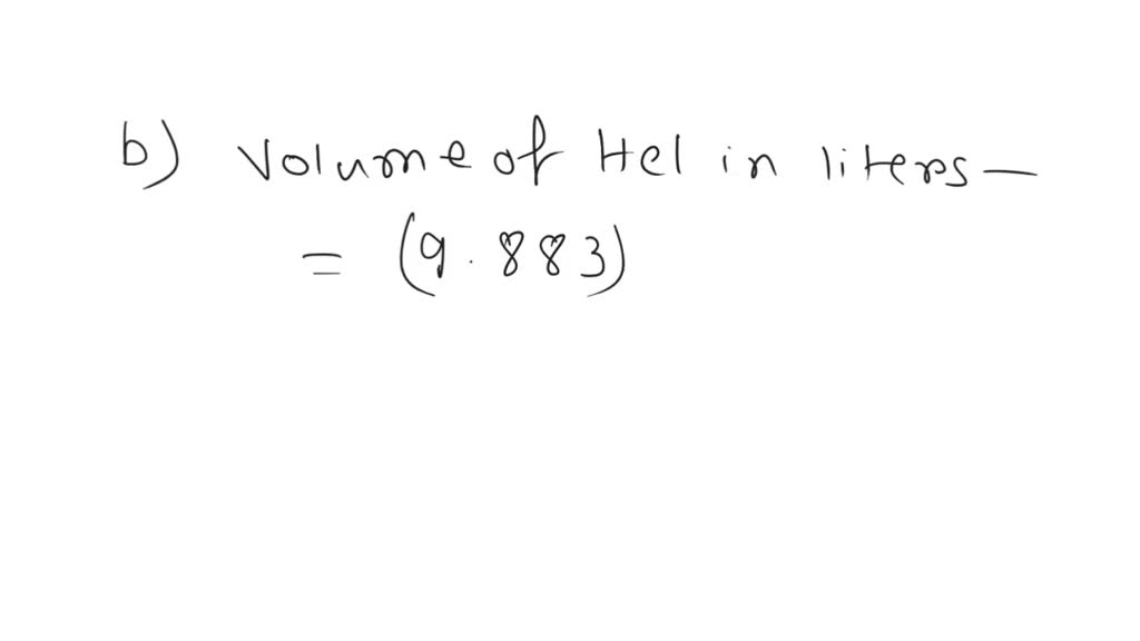 SOLVED Using standard reduction potentials, calculate the standard