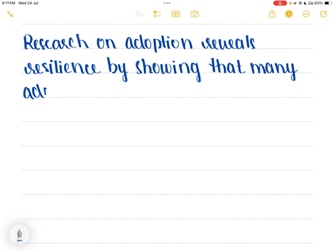 how-does-research-on-adoption-reveal-resilience-which-factor-related-to-resilience-see-chapter-1-pages-10-11-is-central-in-positive-outcomes-for-adoptees-pp-55-56-90885