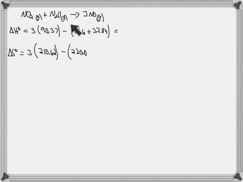 lo-625-the-student-is-able-to-express-the-equilibrium-constant-in-terms-of-46-and-rt-and-use-this-relationship-to-estimate-the-magnitude-of-k-and-_-consequently-the-thermodynamic-favorabilit-45086