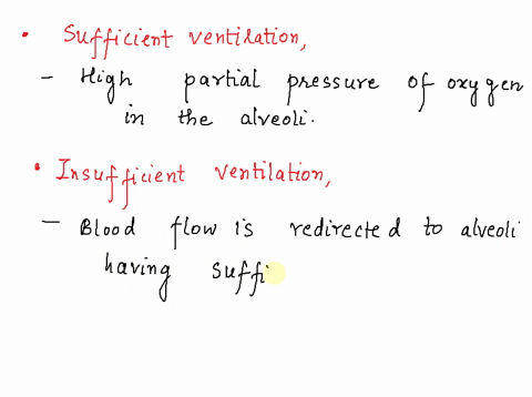 when-ventilation-is-not-sufficient-which-of-the-following-occurs-a-the-capillary-constricts-b-the-ca-65214