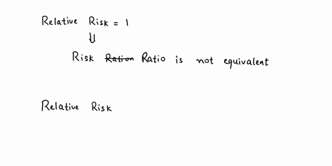 true-or-false-if-a-relative-risk-1then-the-risks-are-not-equivalent-true-false-49608