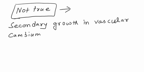 question-17-which-of-the-following-is-not-true-about-apical-meristems-apical-meristems-are-found-in-root-tips-and-shoot-tips-b-only-plant-species-of-the-anthophyta-have-apical-meristems-apic-65705
