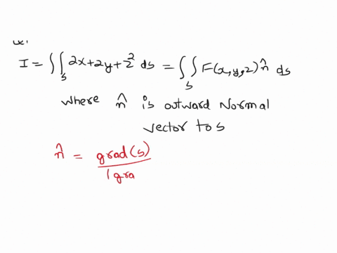 use-the-divergence-theorem-to-evaluate-iint_s-2x-2y-z2-ds-where-s-is-the-sphere-x2-y2-z2-1-11611