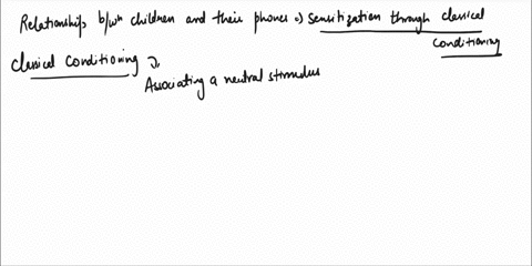 quesnon-13-petne-children-do-not-have-ani-nale-respoltse-ihe-ringing-tolephone-yet-tmme-they-become-moto-angmola-preoccupied-distracted-by-thcir-phone-due-to-ihe-positive-oulcomes-of-friends-04328