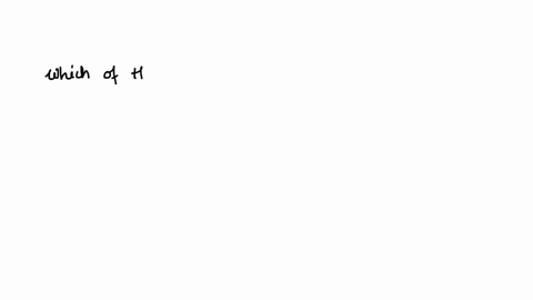 using-the-chart-below-of-the-mohs-hardness-scale-answer-the-following-question-a-certain-mineral-sample-cannot-scratch-apatite-but-apatite-can-scratch-the-sample-which-of-the-following-is-mo-39009
