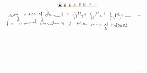 docs-the-sample-no-contain-identical-atoms-the-copper-samp-contaias-and-6scu-use-the-picture-above-uetcuninc-the-percent-of-cu-in-the-sample-what-is-the-percent-of-cu-izo-70-cu-zo-30-a-what-57334
