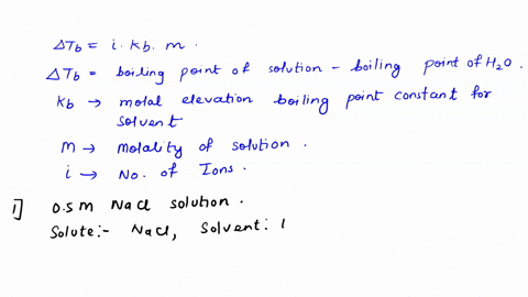 for-the-following-complexes-provide-the-complete-crystal-field-splitting-diagram-along-with-crystal-field-stabilization-energy-cfse-and-total-pairing-energy-ptotal-which-are-expected-to-high-00467