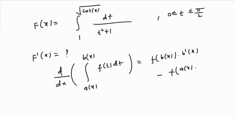 cos-dt-compute-f-1-given-that-fx-f-t2-1-0-t-2-simplify-your-final-answer-20666