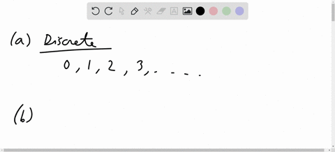 which-of-the-following-are-continuous-variables-and-which-are-discrete-a-number-of-traffic-fatalitie-61666