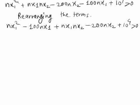 question-1-total-14-marks-suppose-a-survival-study-of-100-individuals-with-no-censoring-results-in-the-nelson-aalen-estimates-for-the-cumulative-hazard-rates-at-the-respective-first-and-thir-65408