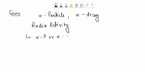 curium-245-is-an-alpha-emitter-write-the-equation-for-the-nuclear-reaction-and-identify-the-product-nucleus-80899