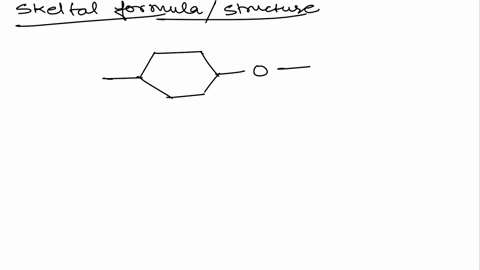 valje-019-polnts-13-attempts-left-check-my-work-be-sure-t0-answer-all-parts-convert-each-complete-structural-formula-to-skeletal-structure-h-hs-edlt-structure-ci-c_h-h-ci-edit-structure-19886