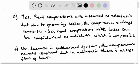 can-you-use-isentropic-efficiency-for-a-non-adiabatic-compressor-can-you-use-isothermal-efficiency-for-an-adiabatic-compressor