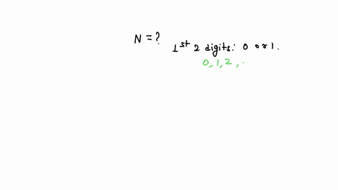 how-many-seven-digit-telephone-numbers-are-possible-if-the-first-two-digits-cannot-be-ones-or-zeros-telephone-numbers-12149
