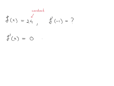if-fx24-find-fprime-1