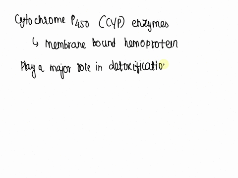 question-3-enzymes-is-to-p4so-of-cytochrome-dna-function-double-stranded-the-breaks-in-produce-of-dna-a-step-repair-one-and-toxins-activate-of-drugs-b-metabolism-and-proteins-mediate-_-c-aci-71532