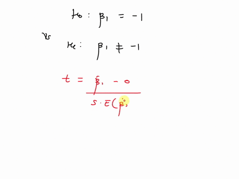 consider-the-following-regression-results-based-on-40-observations_-you-may-find-it-useful-to-reference-the-_-table-standard-error-126751-0-9250-coefficients-intercept-370151-9322-stat-2-920-31566
